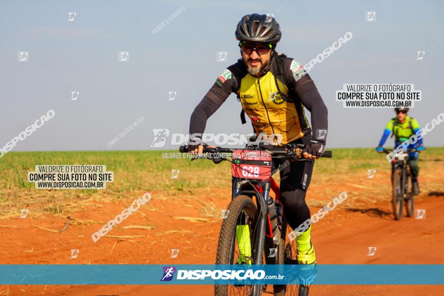 8ª Ultramaratona Pata de Onça - Domingo