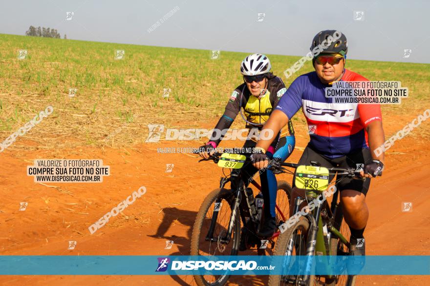 8ª Ultramaratona Pata de Onça - Domingo