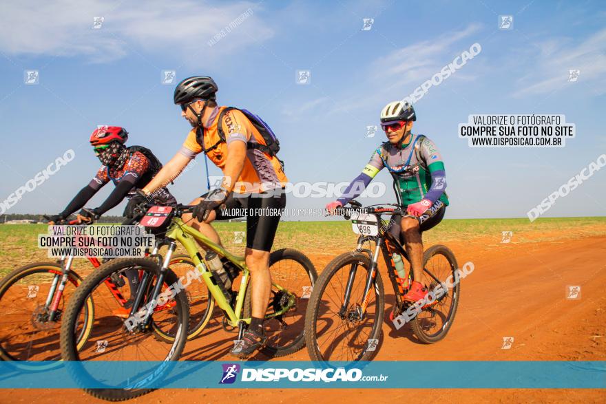 8ª Ultramaratona Pata de Onça - Domingo