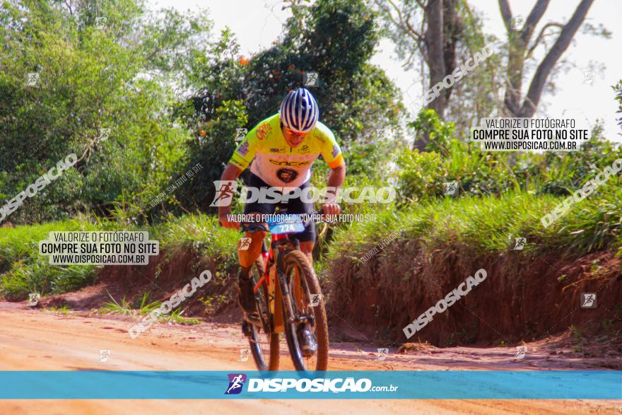 8ª Ultramaratona Pata de Onça - Domingo