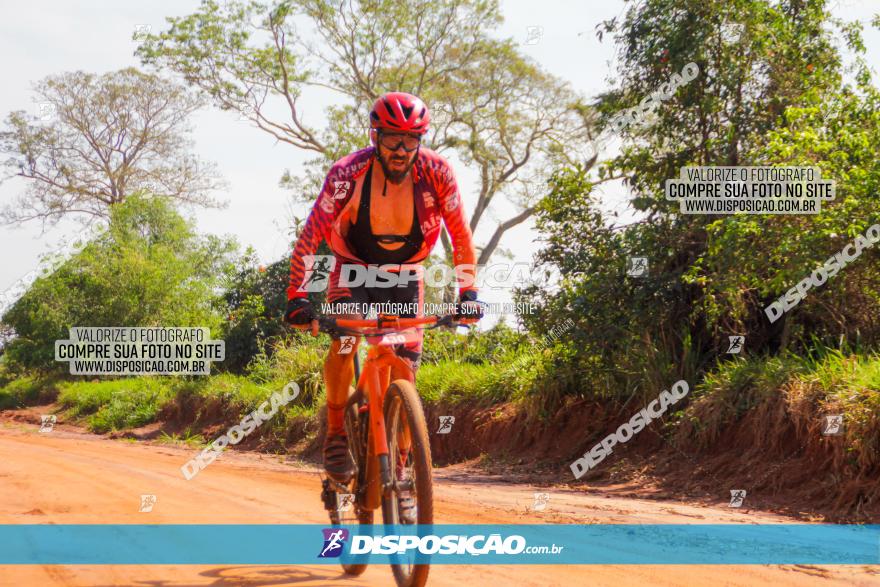 8ª Ultramaratona Pata de Onça - Domingo