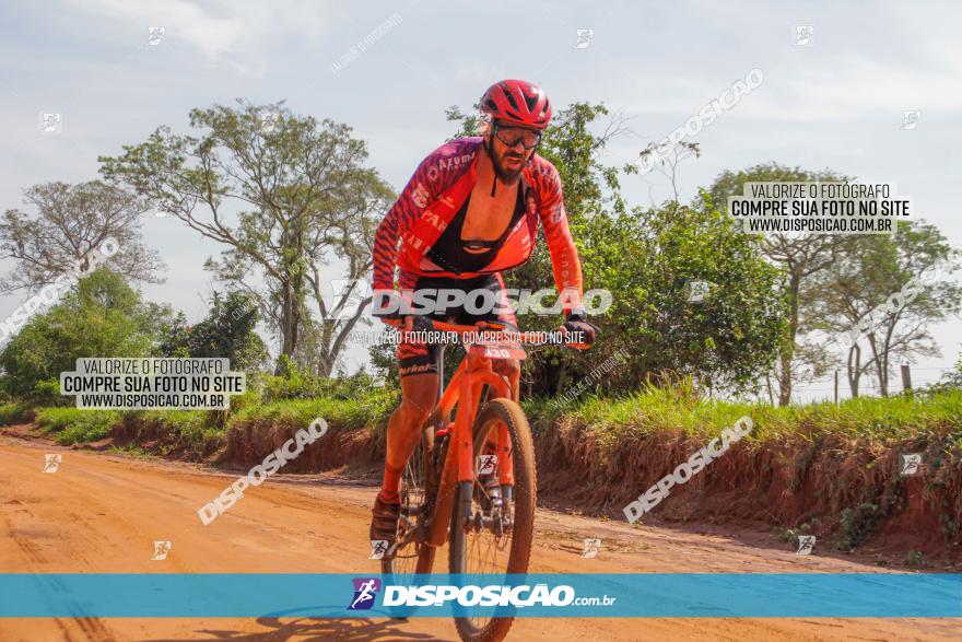 8ª Ultramaratona Pata de Onça - Domingo