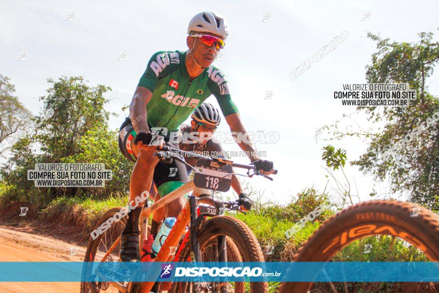 8ª Ultramaratona Pata de Onça - Domingo