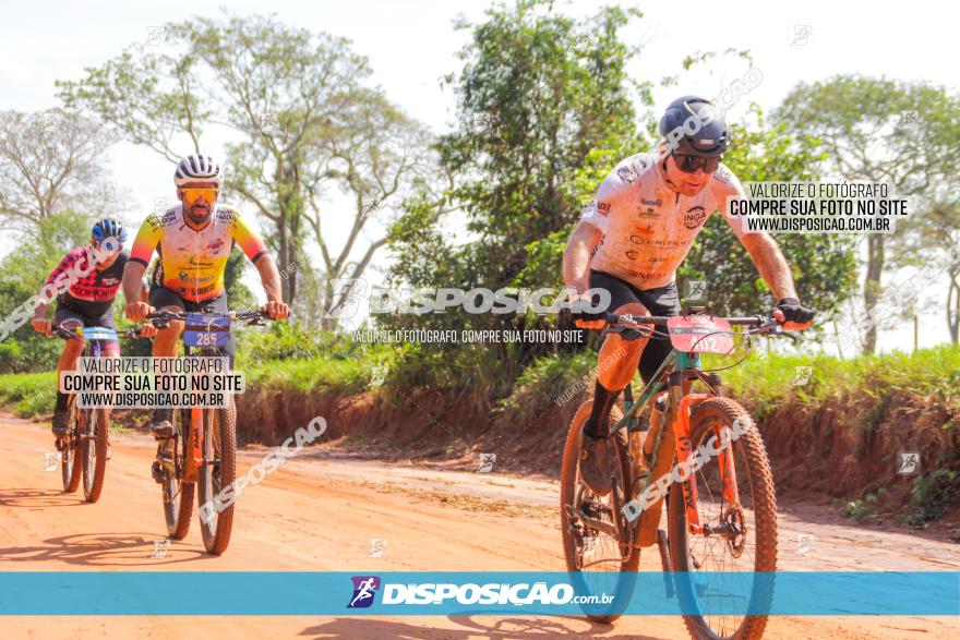 8ª Ultramaratona Pata de Onça - Domingo