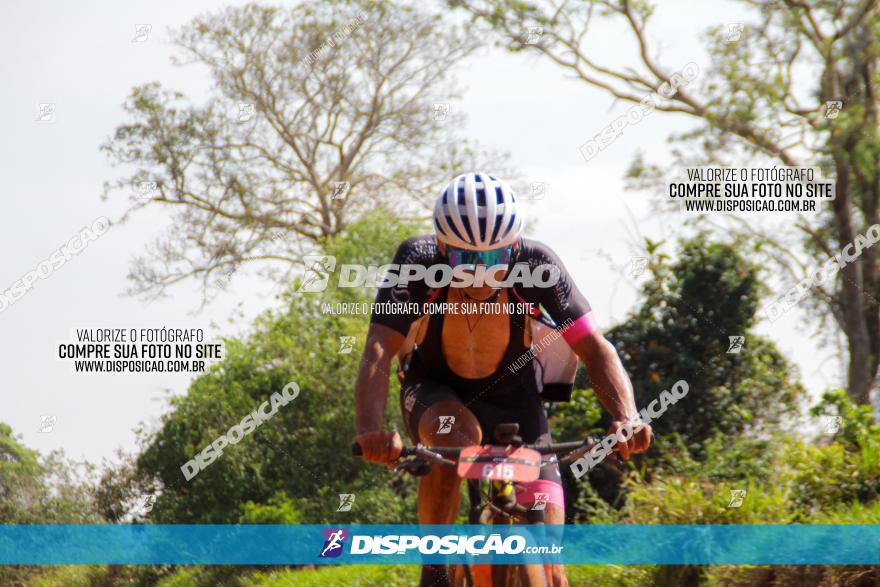 8ª Ultramaratona Pata de Onça - Domingo