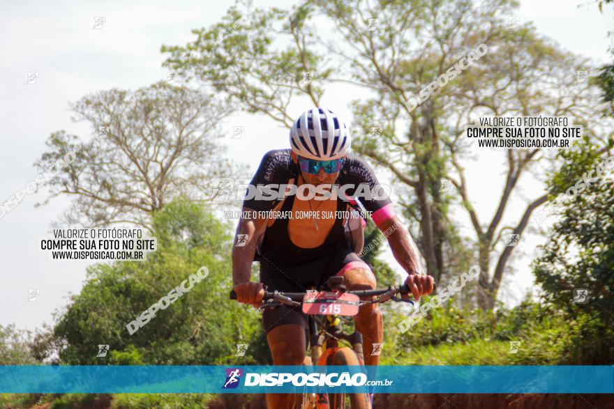 8ª Ultramaratona Pata de Onça - Domingo