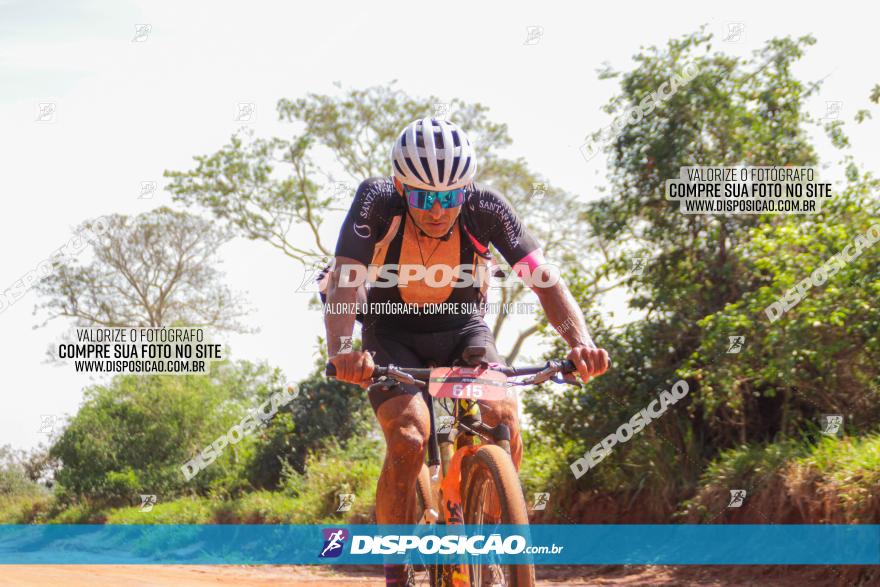 8ª Ultramaratona Pata de Onça - Domingo