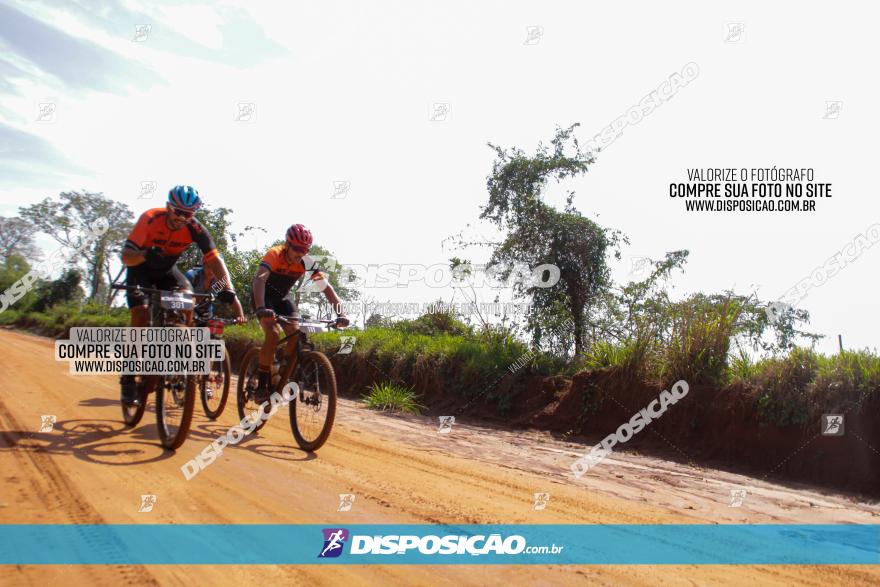 8ª Ultramaratona Pata de Onça - Domingo