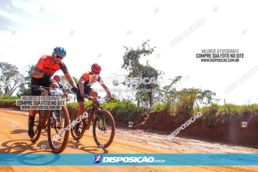 8ª Ultramaratona Pata de Onça - Domingo