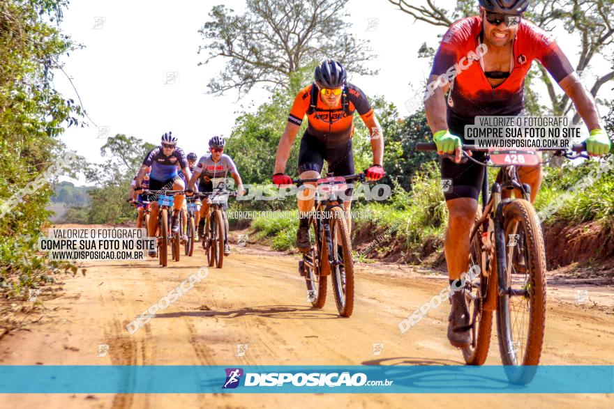 8ª Ultramaratona Pata de Onça - Domingo