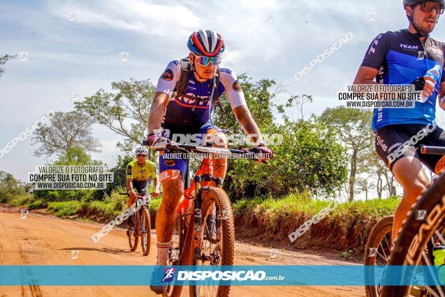 8ª Ultramaratona Pata de Onça - Domingo