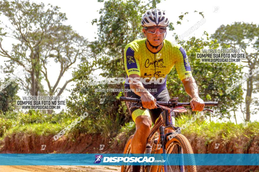 8ª Ultramaratona Pata de Onça - Domingo