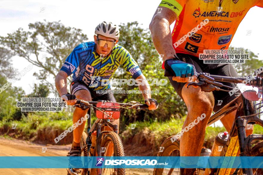 8ª Ultramaratona Pata de Onça - Domingo