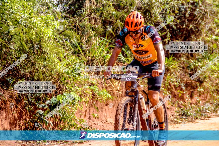 8ª Ultramaratona Pata de Onça - Domingo