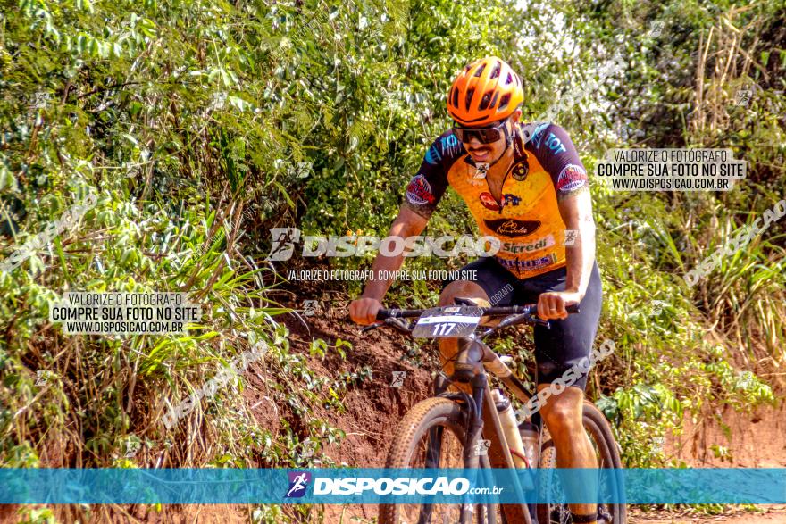 8ª Ultramaratona Pata de Onça - Domingo