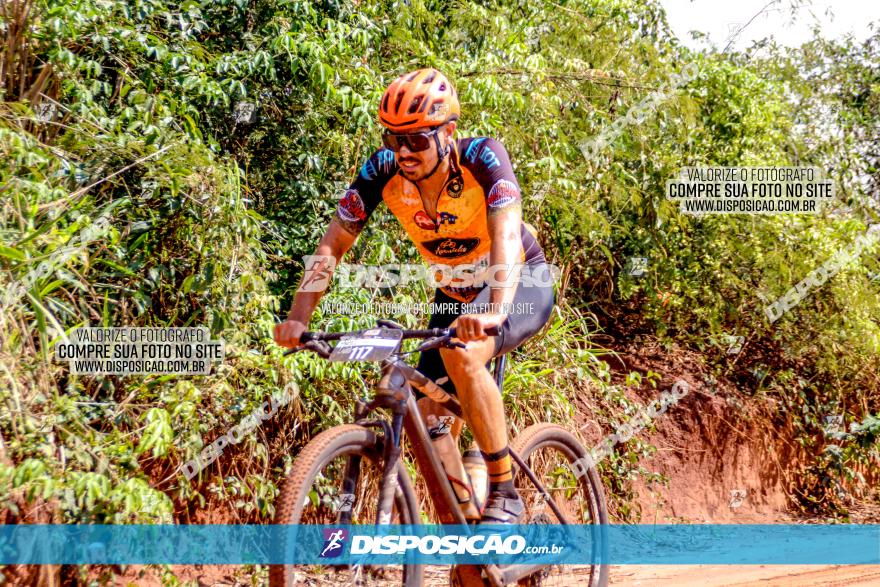 8ª Ultramaratona Pata de Onça - Domingo