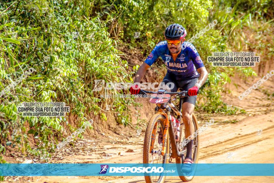 8ª Ultramaratona Pata de Onça - Domingo