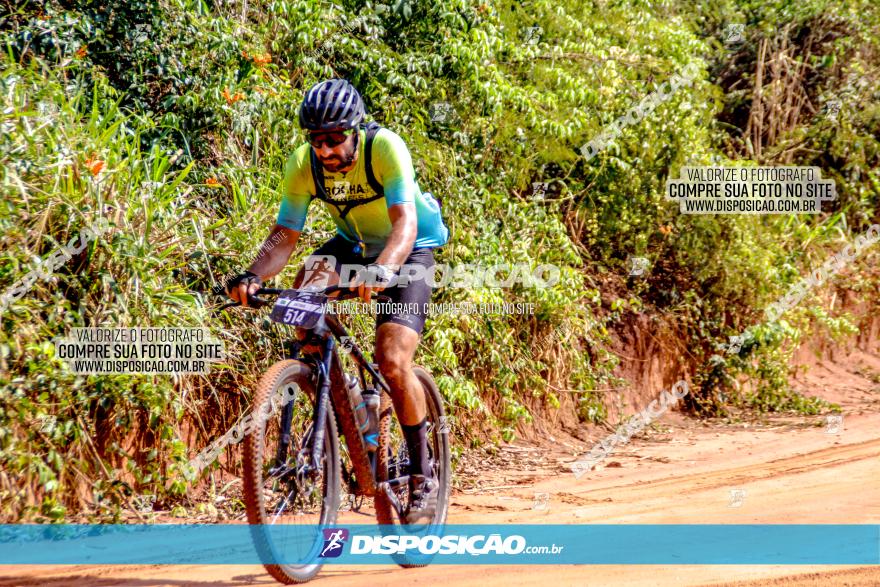 8ª Ultramaratona Pata de Onça - Domingo