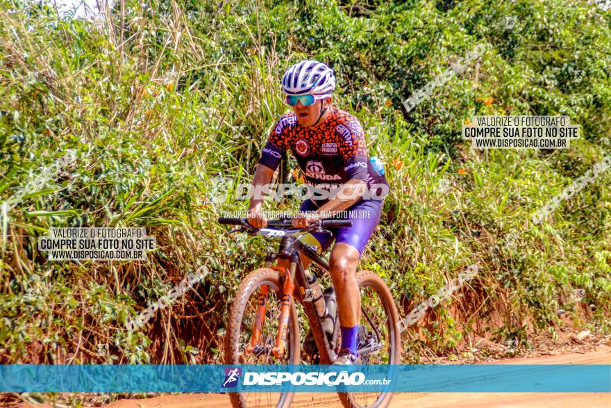 8ª Ultramaratona Pata de Onça - Domingo