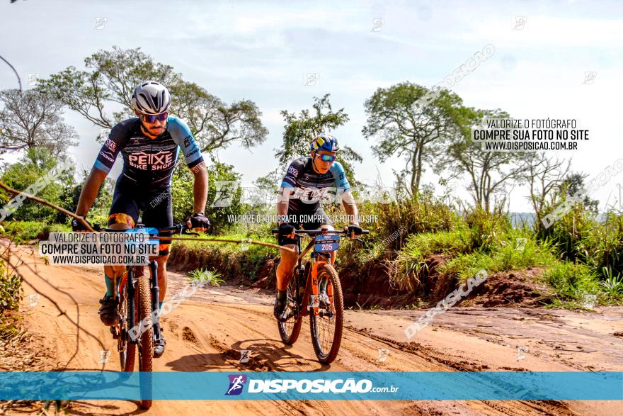 8ª Ultramaratona Pata de Onça - Domingo