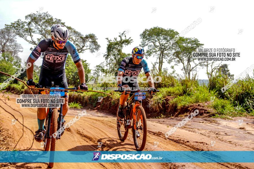 8ª Ultramaratona Pata de Onça - Domingo