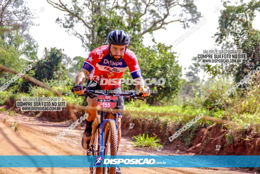 8ª Ultramaratona Pata de Onça - Domingo