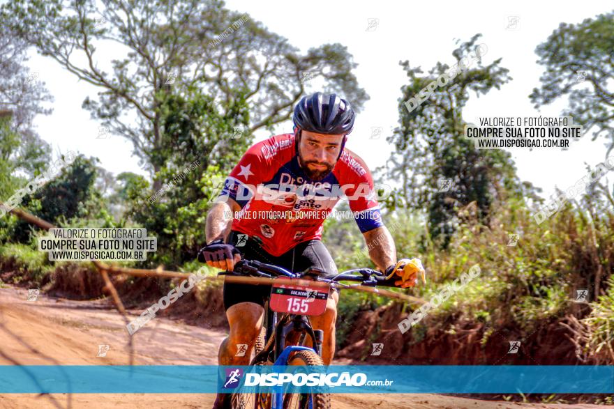 8ª Ultramaratona Pata de Onça - Domingo