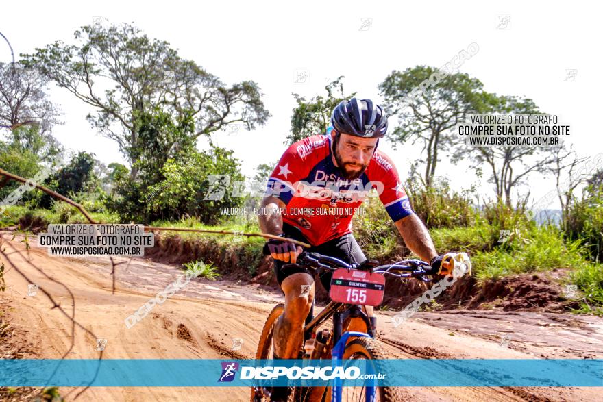 8ª Ultramaratona Pata de Onça - Domingo