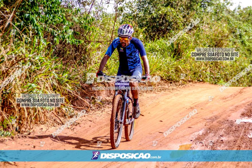 8ª Ultramaratona Pata de Onça - Domingo