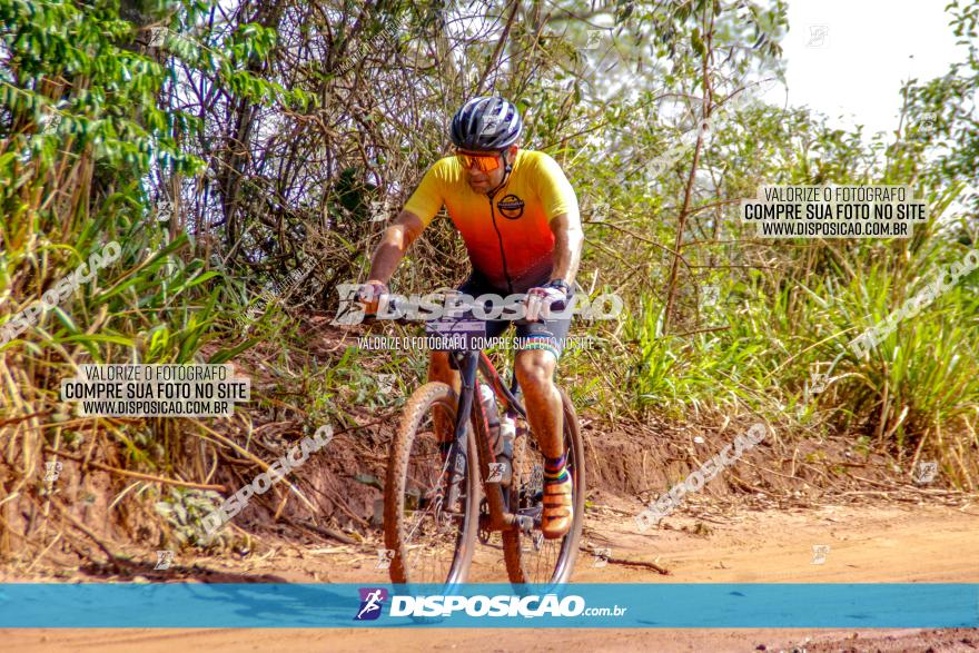 8ª Ultramaratona Pata de Onça - Domingo