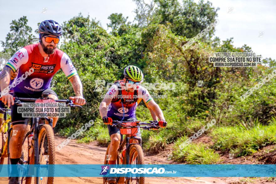 8ª Ultramaratona Pata de Onça - Domingo