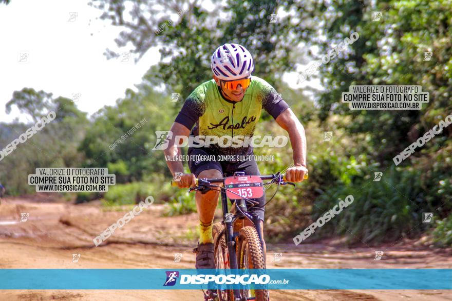 8ª Ultramaratona Pata de Onça - Domingo