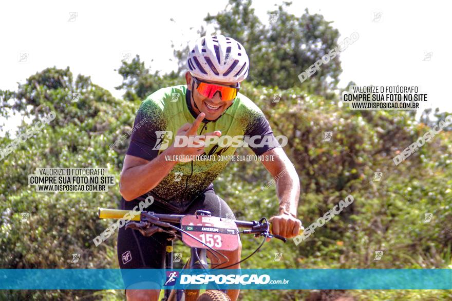 8ª Ultramaratona Pata de Onça - Domingo