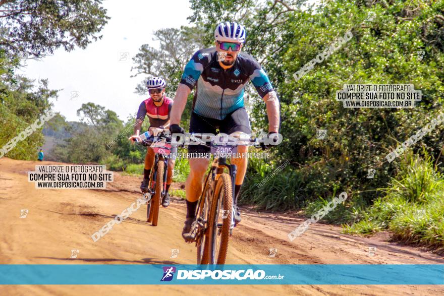 8ª Ultramaratona Pata de Onça - Domingo