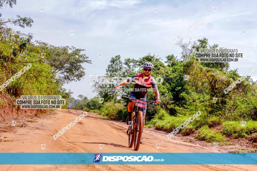 8ª Ultramaratona Pata de Onça - Domingo