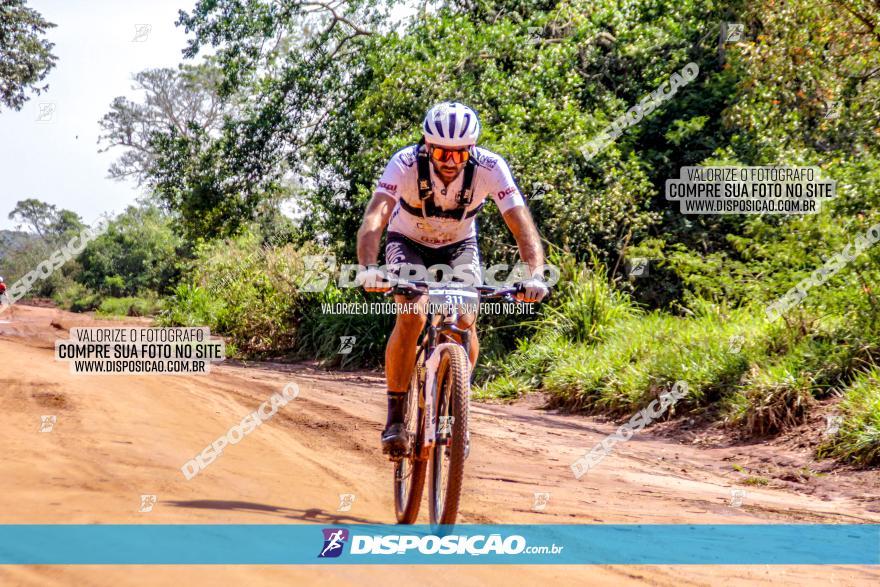 8ª Ultramaratona Pata de Onça - Domingo