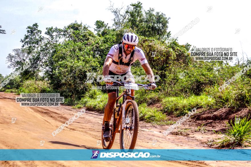 8ª Ultramaratona Pata de Onça - Domingo