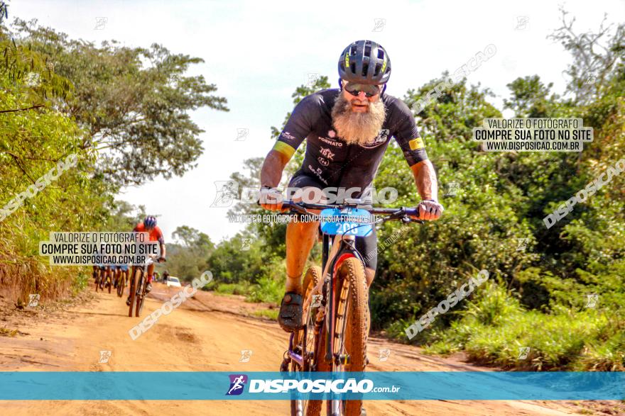 8ª Ultramaratona Pata de Onça - Domingo