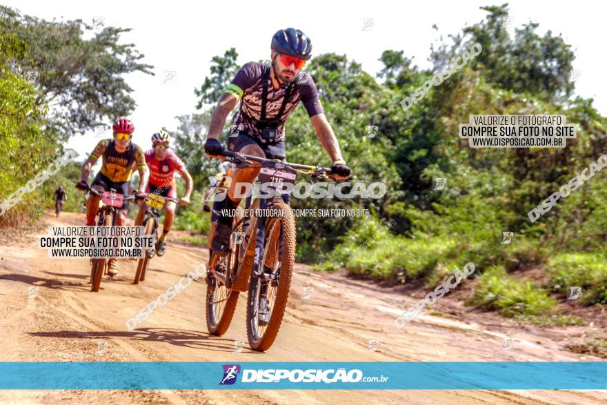 8ª Ultramaratona Pata de Onça - Domingo