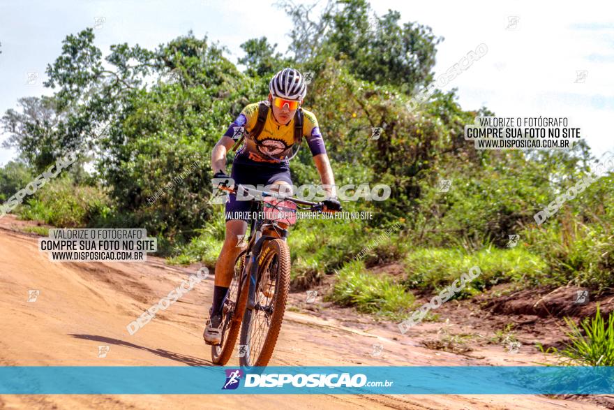 8ª Ultramaratona Pata de Onça - Domingo