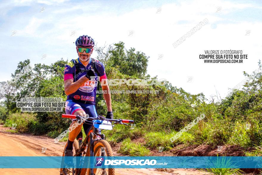 8ª Ultramaratona Pata de Onça - Domingo