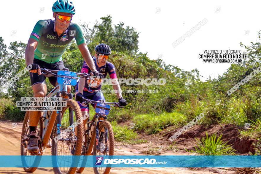 8ª Ultramaratona Pata de Onça - Domingo