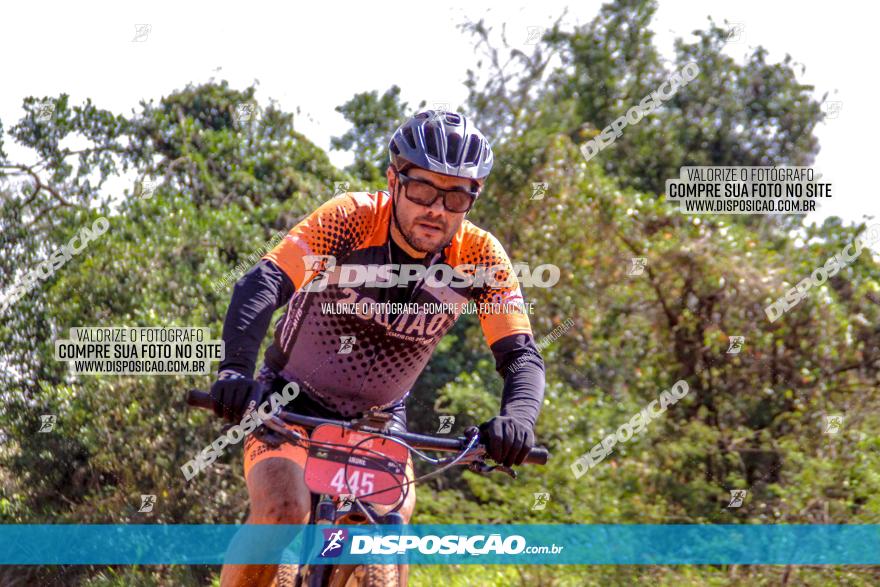 8ª Ultramaratona Pata de Onça - Domingo