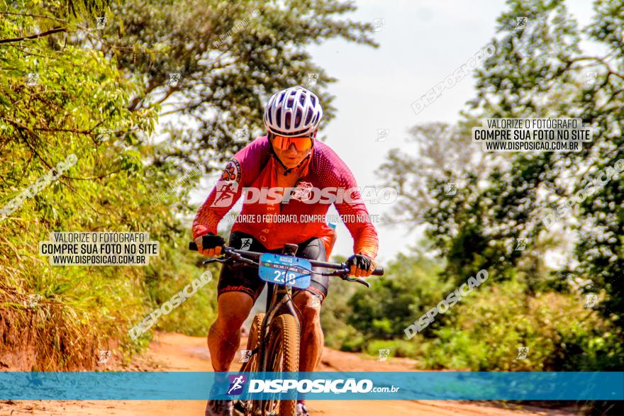 8ª Ultramaratona Pata de Onça - Domingo