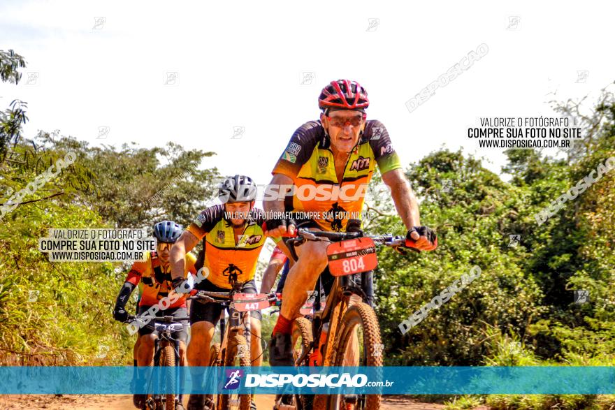 8ª Ultramaratona Pata de Onça - Domingo