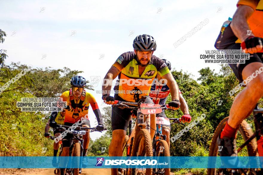 8ª Ultramaratona Pata de Onça - Domingo