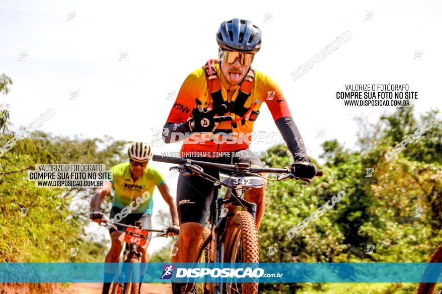 8ª Ultramaratona Pata de Onça - Domingo