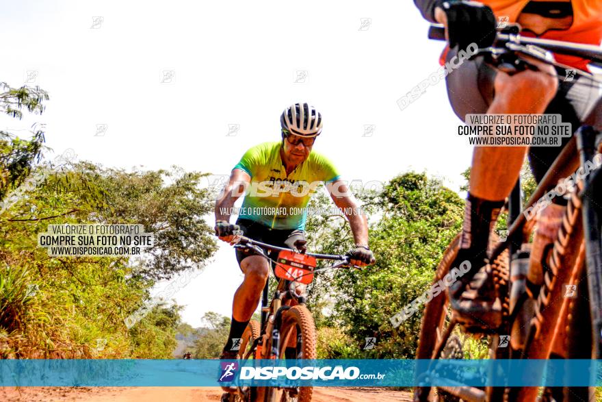 8ª Ultramaratona Pata de Onça - Domingo