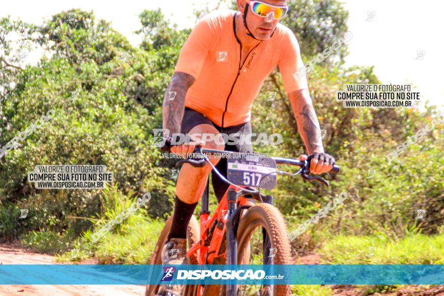 8ª Ultramaratona Pata de Onça - Domingo