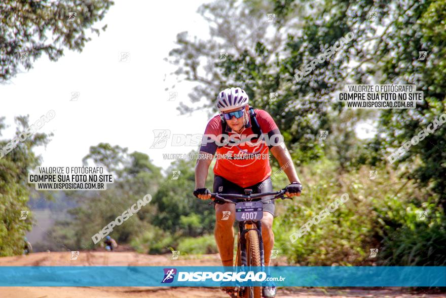 8ª Ultramaratona Pata de Onça - Domingo